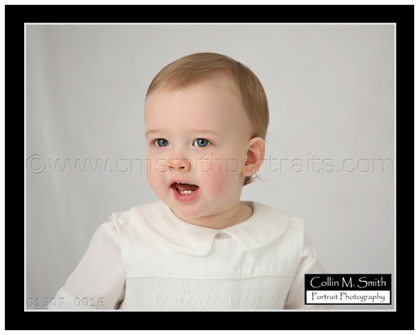 01307FB-016 01307FB-016